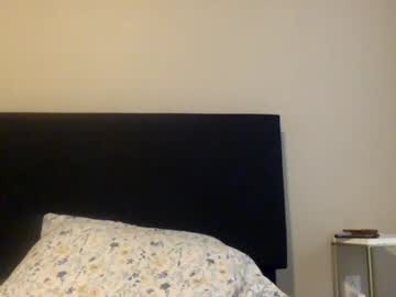 webcam girl sweetguava live cam image #1672024