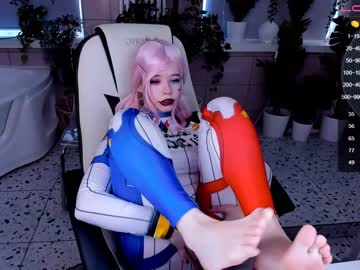 webcam girl arikajoy live cam image #1704140