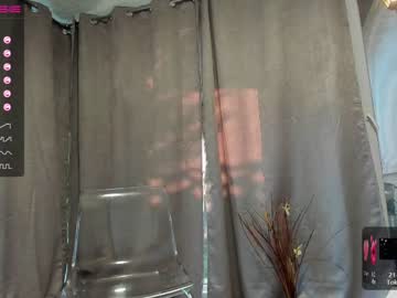 webcam girl diamond_jo live cam image #1742413