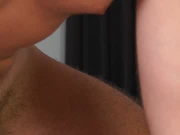 webcam man jasper_sweet_arce live cam image #10951031