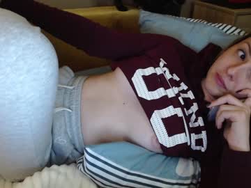 webcam girl juicy_peach88 live cam image #3516079
