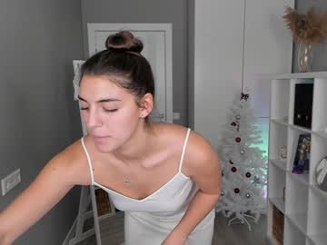 webcam girl lynn_jackson live cam image #11385531