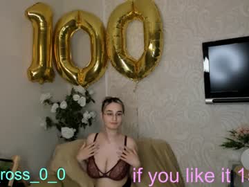 webcam couple melissasimon live cam image #4291771
