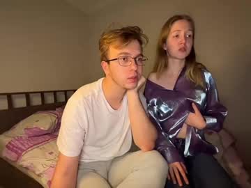webcam couple shyprinces live cam image #8898201