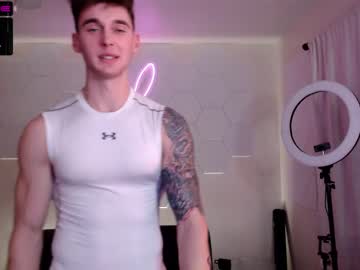 webcam couple thebrentsavage live cam image #6763494