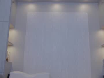 webcam girl _kyllie_ live cam image #7492561