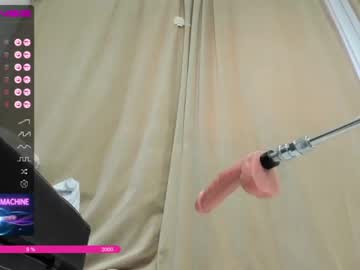 webcam girl farradayy live cam image #4784157