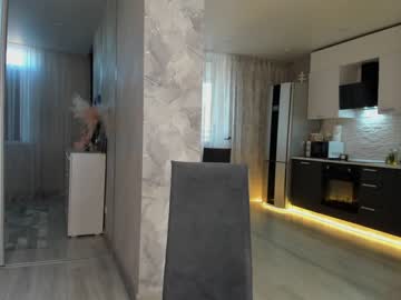 webcam girl mia_devill live cam image #5717900