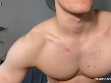 webcam man thatjohnny live cam image #12633700