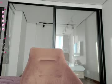 webcam girl _passion_show_ live cam image #10212638