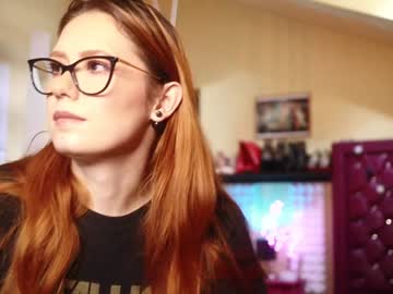 webcam girl coolteacher live cam image #6119342