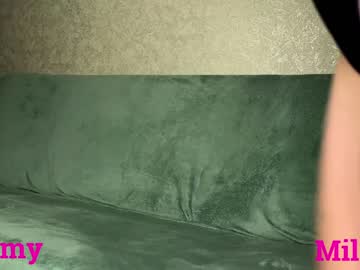 webcam couple drunk_bosss live cam image #3915018