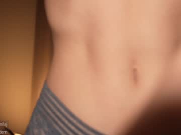 webcam girl ms_seductive live cam image #11248263