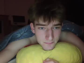 webcam man pepito1083 live cam image #11080936