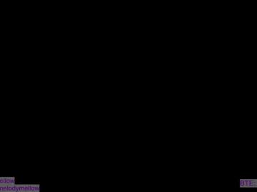 webcam girl in_tune live cam image #1563118