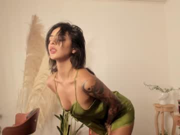 webcam girl misslamarr live cam image #5036945