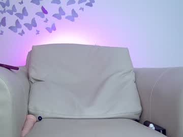 webcam girl princessasiana live cam image #728249