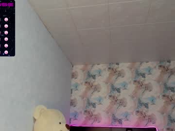 webcam girl tits_your_dreams live cam image #2044328