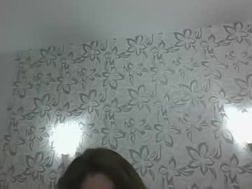 webcam girl zarainlove live cam image #10077752