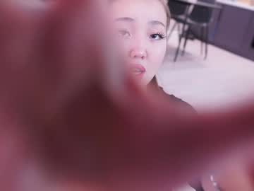 webcam girl k_kimikooo live cam image #12471214