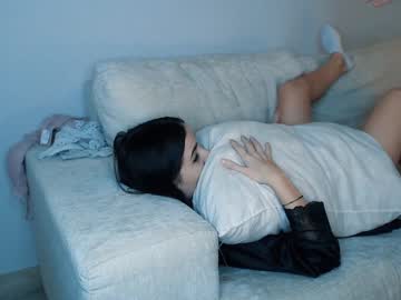webcam couple marylou2000 live cam image #932701