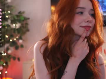 webcam girl oki_dokie live cam image #8061760