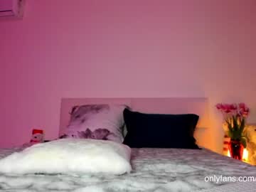 webcam girl oksanafedorova live cam image #5271865