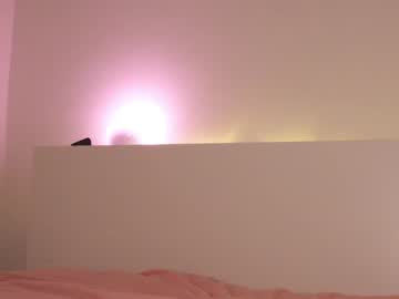 webcam girl sasha_ursx live cam image #2325108