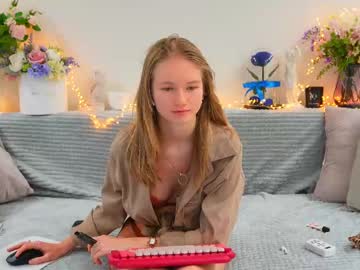 webcam girl alexandra_demore live cam image #11854888