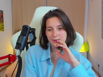 webcam girl beckymartens live cam image #5600076