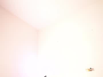 webcam girl inoue__ live cam image #11349100