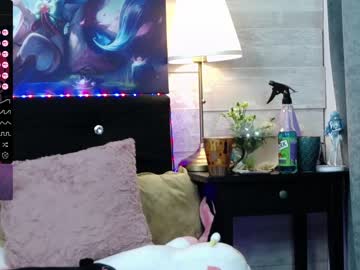 webcam girl xenomy live cam image #6920092