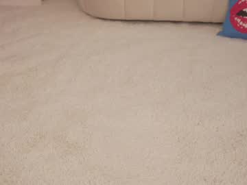 webcam girl bunnydollstella live cam image #10371044