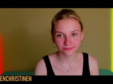 webcam couple helenchristensen live cam image #3163115