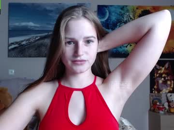 webcam girl sweet_sin_sati live cam image #11213387