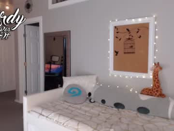 webcam girl birdylovesit live cam image #7634582