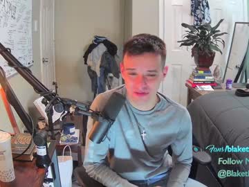 webcam man letsplayblake live cam image #4967883