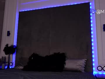 webcam girl miladenver live cam image #11979195