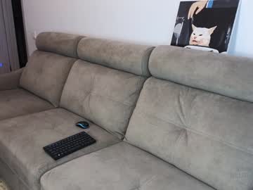 webcam couple milly____ live cam image #8606405