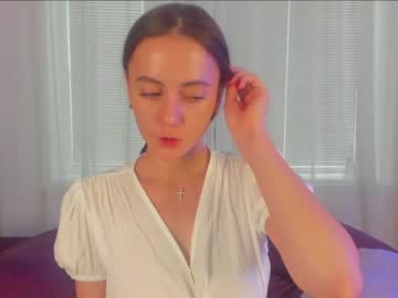 webcam girl angelina_new live cam image #7435059