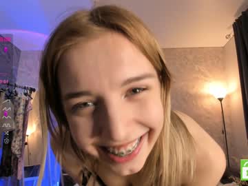 webcam girl bettybarnett live cam image #5034561