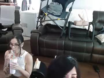 webcam girl emoxbunny live cam image #7678131