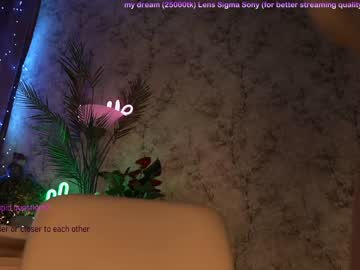 webcam girl kronniekray live cam image #691587