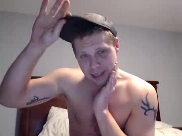 webcam man lancehardin live cam image #11939241