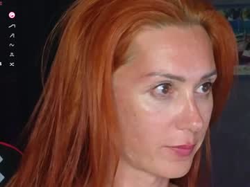 webcam tranny maruroche live cam image #10546054