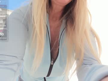 webcam girl angel_danm_milf live cam image #11764890