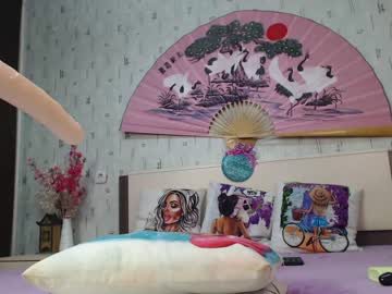 webcam girl sexyyykateee live cam image #190446