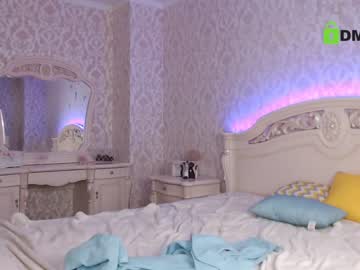 webcam girl adrykilly live cam image #180837