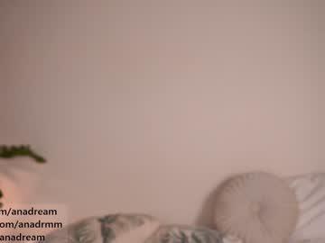 webcam girl dreamana live cam image #2845712