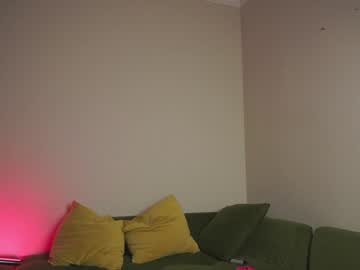webcam couple richandalfa live cam image #11562085